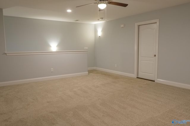 109 Towhee Way, Madison, AL 35756