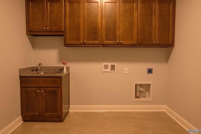 109 Towhee Way, Madison, AL 35756