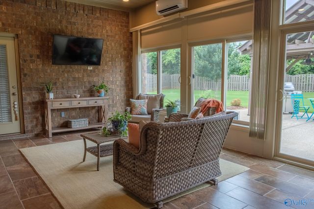109 Towhee Way, Madison, AL 35756