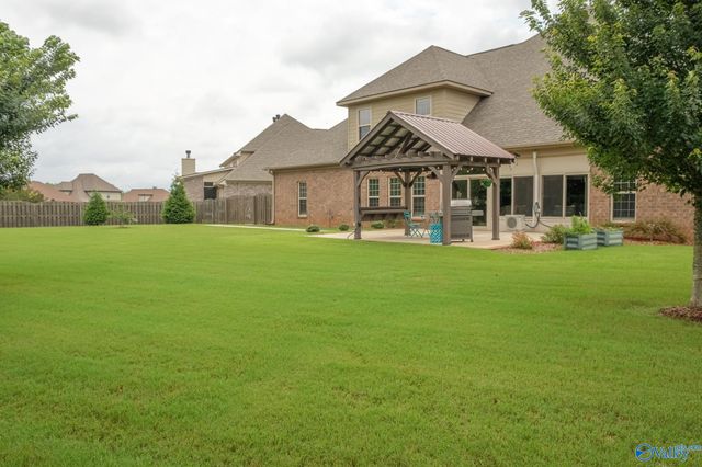 109 Towhee Way, Madison, AL 35756