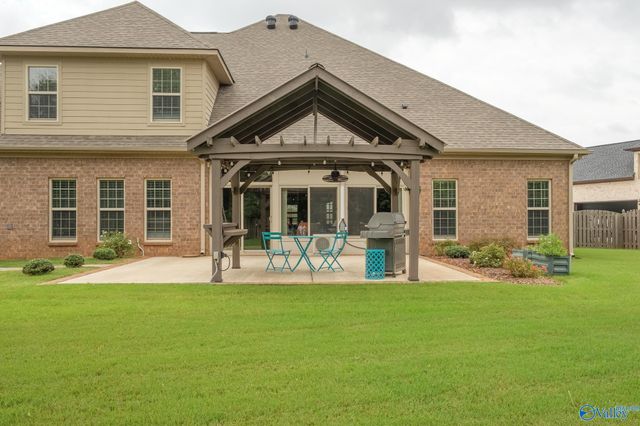 109 Towhee Way, Madison, AL 35756
