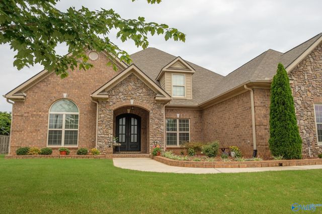 109 Towhee Way, Madison, AL 35756