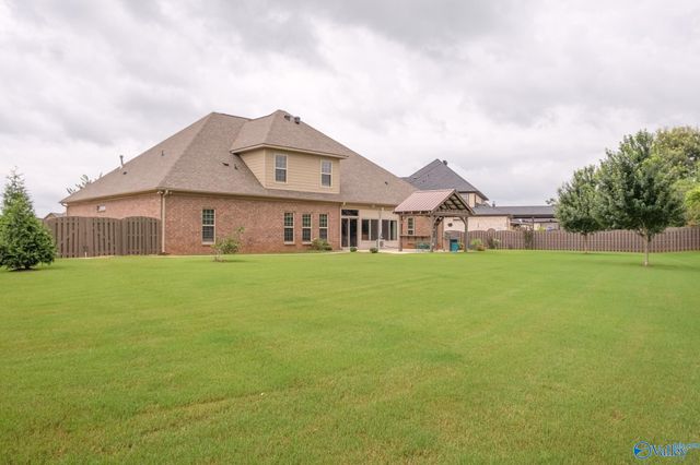 109 Towhee Way, Madison, AL 35756