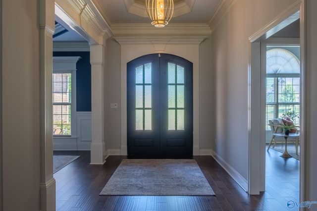 109 Towhee Way, Madison, AL 35756
