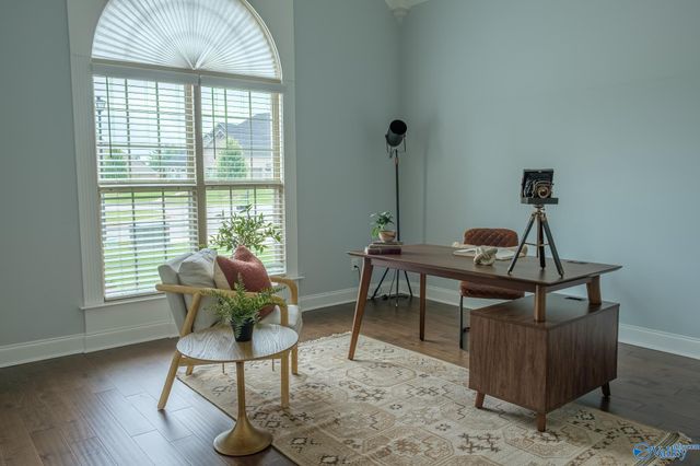 109 Towhee Way, Madison, AL 35756