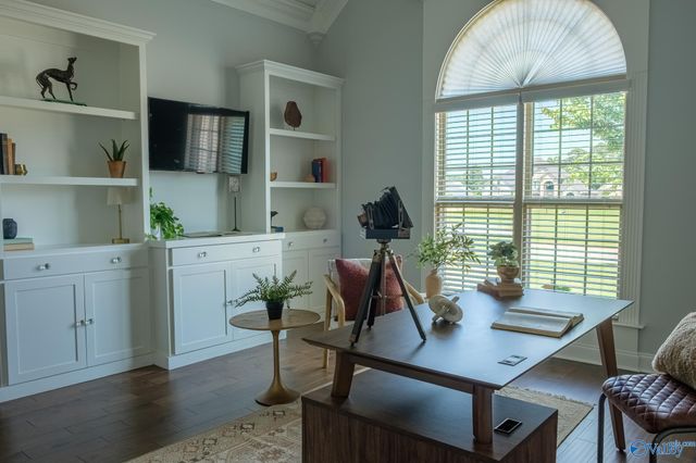 109 Towhee Way, Madison, AL 35756