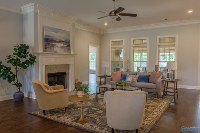 109 Towhee Way, Madison, AL 35756