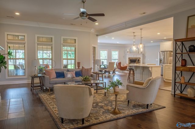 109 Towhee Way, Madison, AL 35756