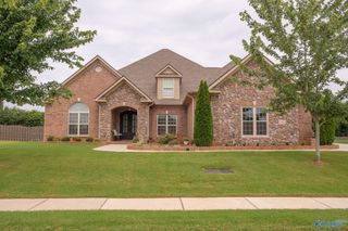 109 Towhee Way, Madison, AL 35756
