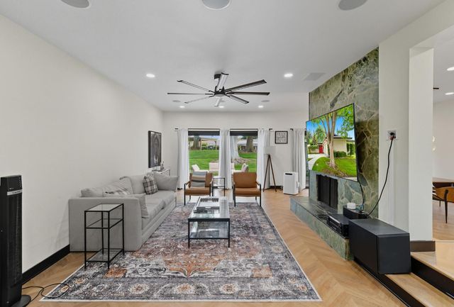 3708 N Merrimac Cir, Stockton, CA 95219