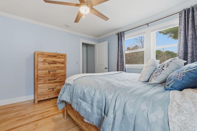 182 S Main Street, Newton, NH 03858