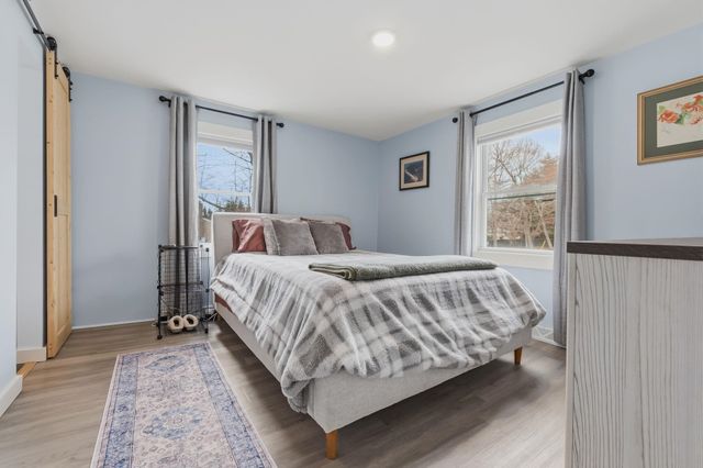 182 S Main Street, Newton, NH 03858