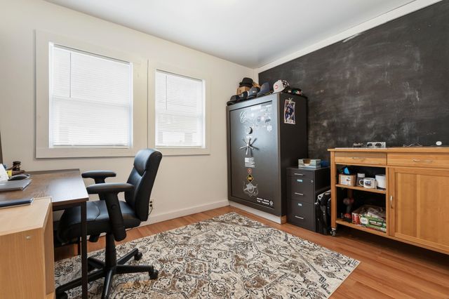 182 S Main Street, Newton, NH 03858