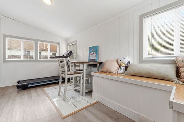 182 S Main Street, Newton, NH 03858