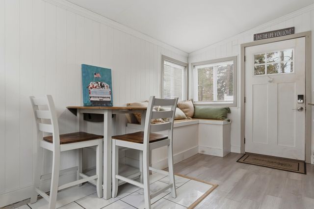 182 S Main Street, Newton, NH 03858