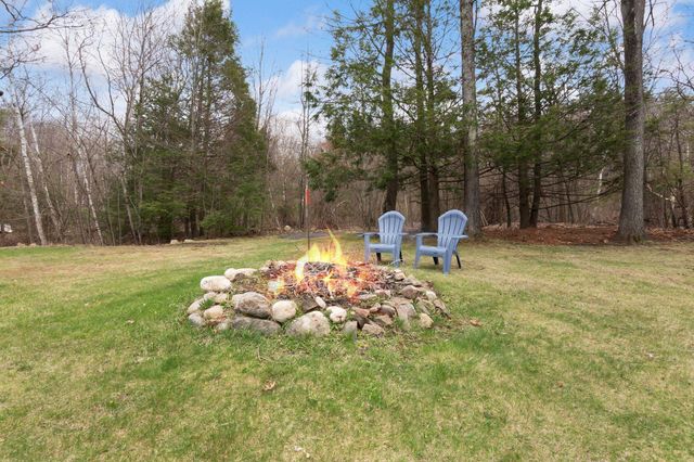 182 S Main Street, Newton, NH 03858