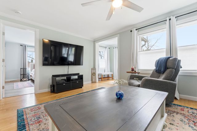 182 S Main Street, Newton, NH 03858
