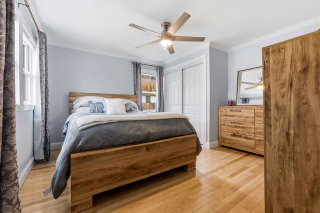 182 S Main Street, Newton, NH 03858