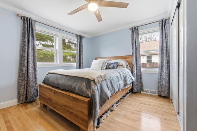 182 S Main Street, Newton, NH 03858