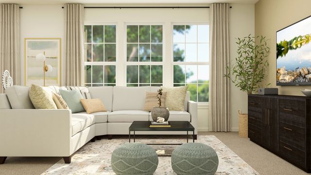 2341 Stone Creek Drive, New Lenox, IL 60451