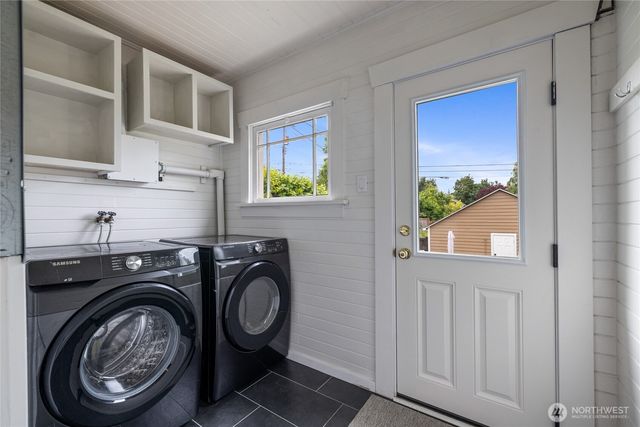 920 N Sheridan Avenue, Tacoma, WA 98403
