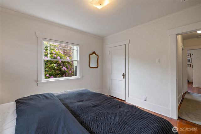 920 N Sheridan Avenue, Tacoma, WA 98403