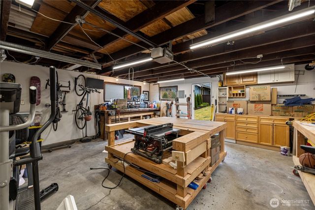 920 N Sheridan Avenue, Tacoma, WA 98403