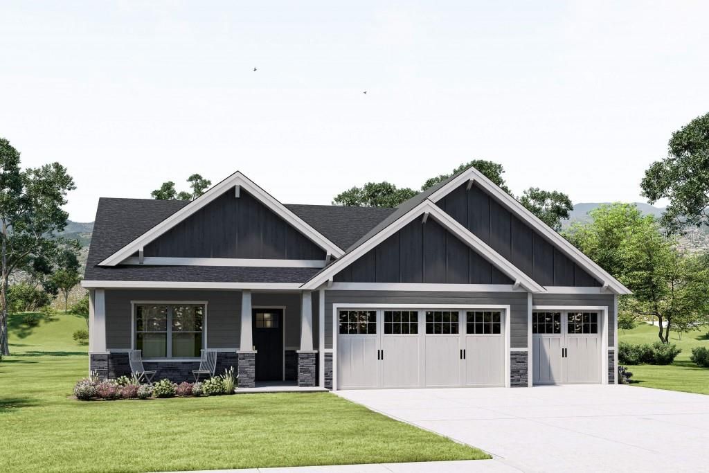 26110 84TH LOT 6 AVENUE E, Myakka City, FL 34251