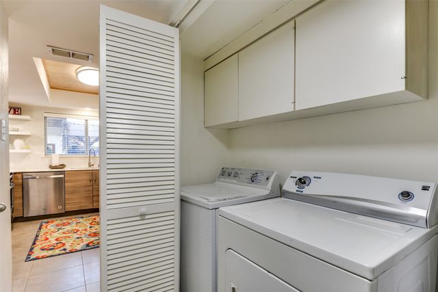 326 E Westview Terrace, Arlington, TX 76013