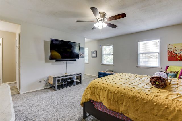 326 E Westview Terrace, Arlington, TX 76013