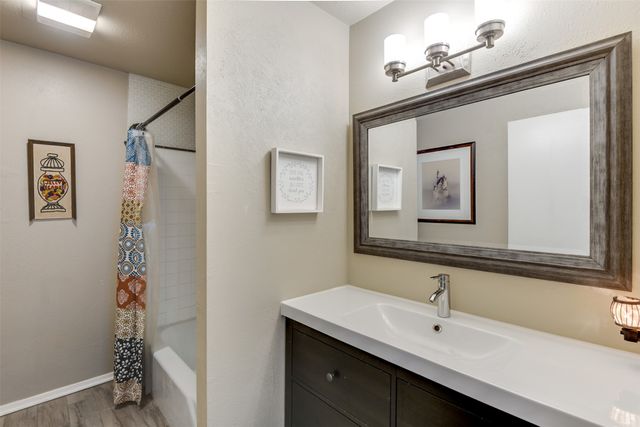 326 E Westview Terrace, Arlington, TX 76013