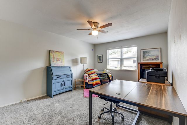 326 E Westview Terrace, Arlington, TX 76013