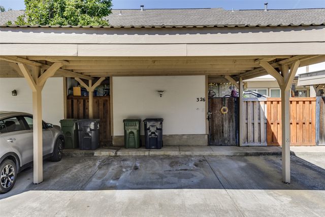 326 E Westview Terrace, Arlington, TX 76013