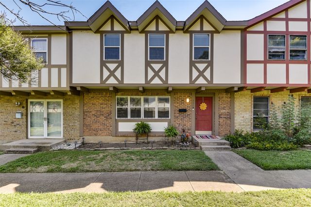 326 E Westview Terrace, Arlington, TX 76013
