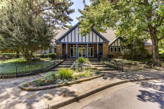 326 E Westview Terrace, Arlington, TX 76013