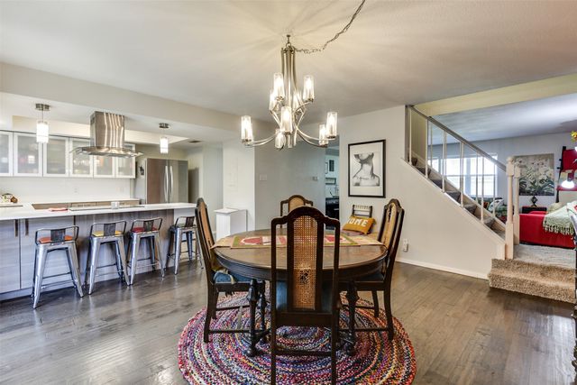 326 E Westview Terrace, Arlington, TX 76013