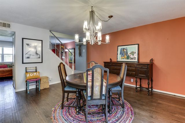 326 E Westview Terrace, Arlington, TX 76013