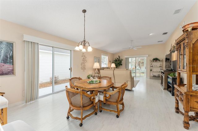 585 LACY PLACE, The Villages, FL 32162