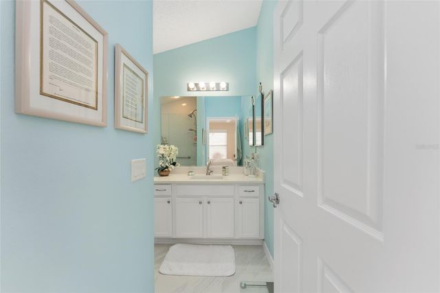 585 LACY PLACE, The Villages, FL 32162