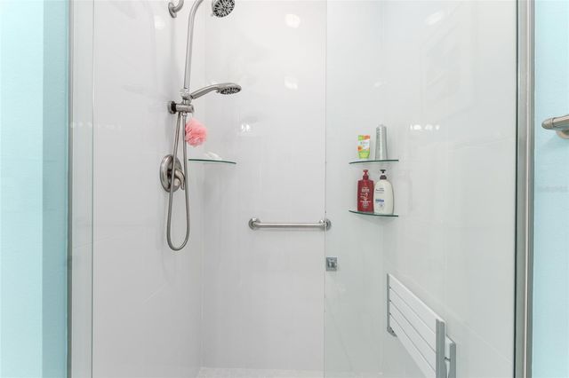 585 LACY PLACE, The Villages, FL 32162