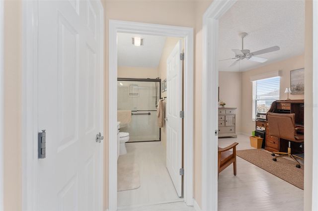 585 LACY PLACE, The Villages, FL 32162