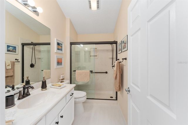 585 LACY PLACE, The Villages, FL 32162