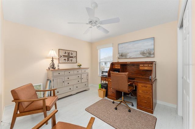 585 LACY PLACE, The Villages, FL 32162