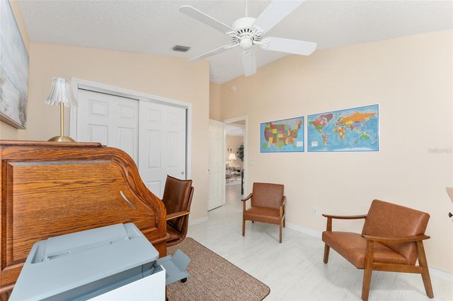 585 LACY PLACE, The Villages, FL 32162