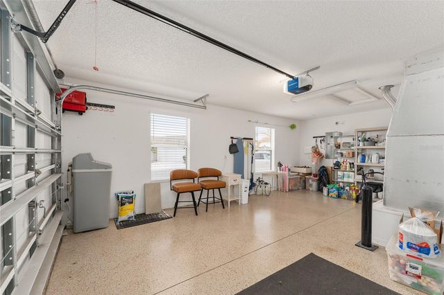 585 LACY PLACE, The Villages, FL 32162