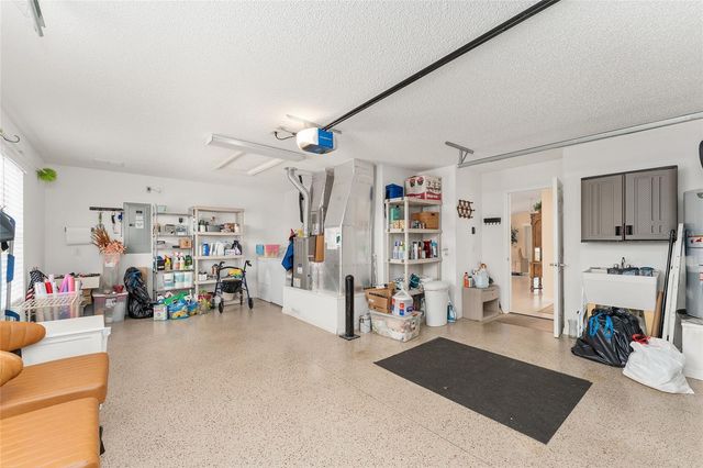 585 LACY PLACE, The Villages, FL 32162