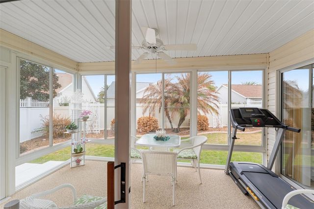 585 LACY PLACE, The Villages, FL 32162