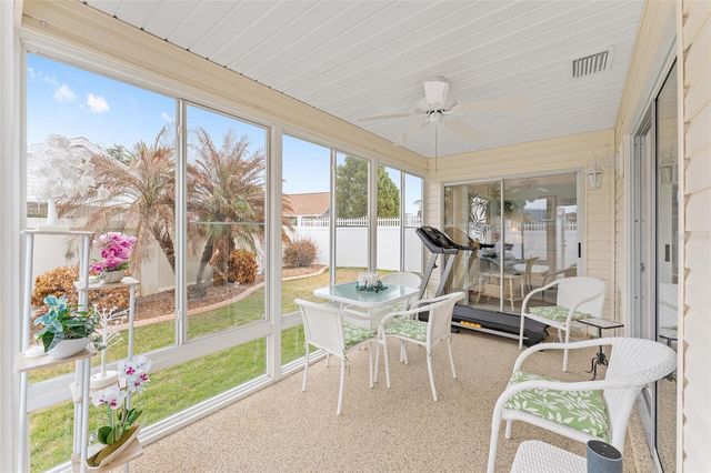 585 LACY PLACE, The Villages, FL 32162