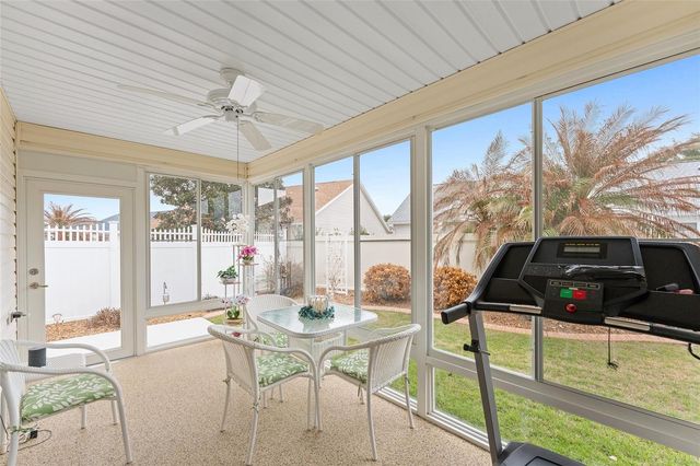 585 LACY PLACE, The Villages, FL 32162