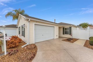 585 LACY PLACE, The Villages, FL 32162